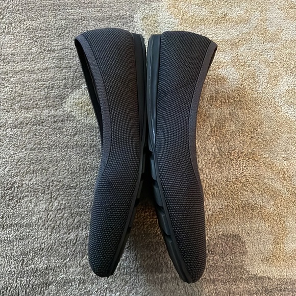 Me Too Alina Sustainable Flats - Picture 5 of 9